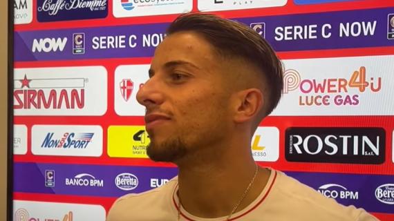 UFFICIALE TB - Padova, triplo addio dopo la promozione: Liguori, Kirwan e Villa lasciano il club