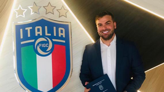 ESCLUSIVA TB - Schira: "L'ex Avellino Strano a un passo dalla poltrona di ds del Treviso"