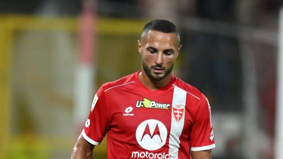 ESCLUSIVA TB - Schira: "Monza, D'Ambrosio riflette sul futuro"