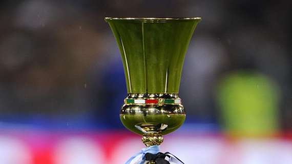 Tim Cup: il Modena cede ai rigori contro il Cagliari