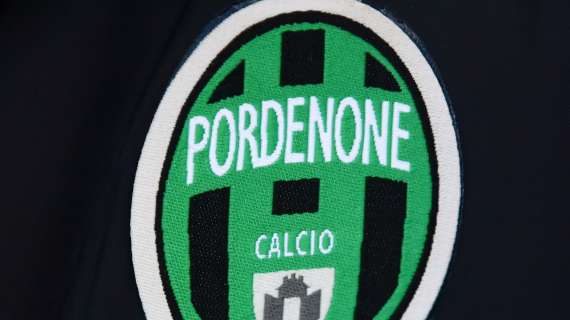 Pordenone, salta il derby di Coppa Italia con l'Udinese: ramarri contro lo Spezia