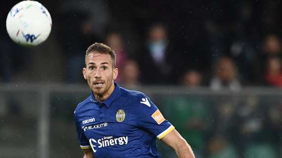 La Repubblica: "Bari, spunta Ragusa. Su Benedetti e Folorunsho..."