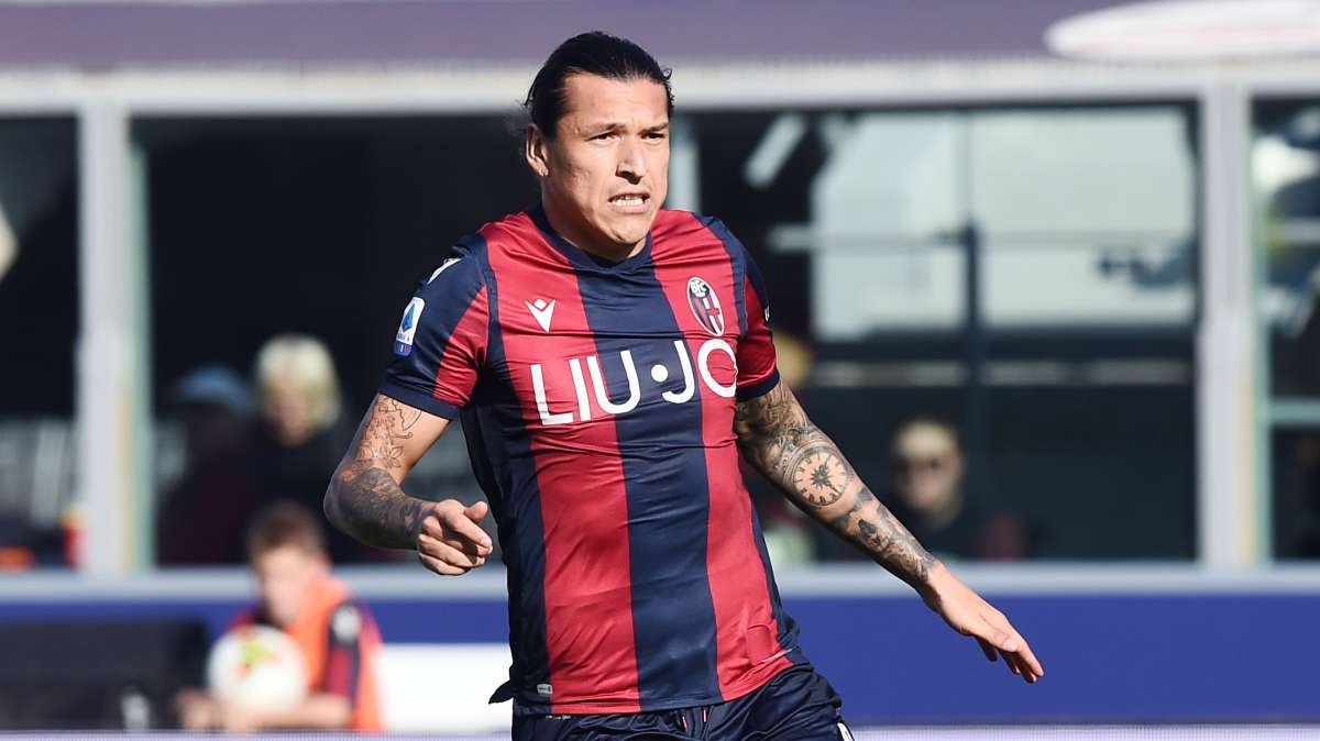 Pedullà: "Santander-Reggina, intesa totale"
