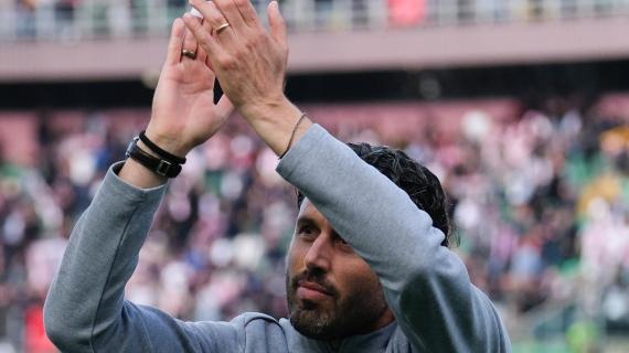 Serie B, Sassuolo-Carrarese 2-0: Verdi e Boloca stendono i marmiferi