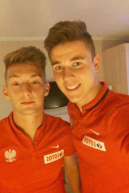 Cesena, contro il Brescia spazio per Wolski