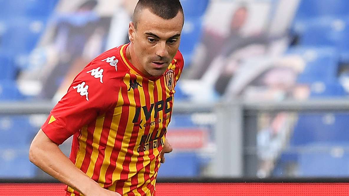 Il Sannio Quotidiano: "Benevento, la Coppa Italia è un esame per tanti"