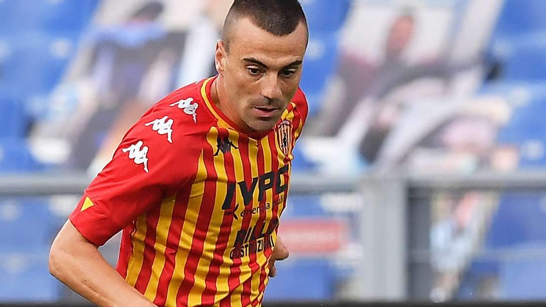 Il Sannio Quotidiano: "Benevento, contro la Spal vittoria all'ultimo respiro"