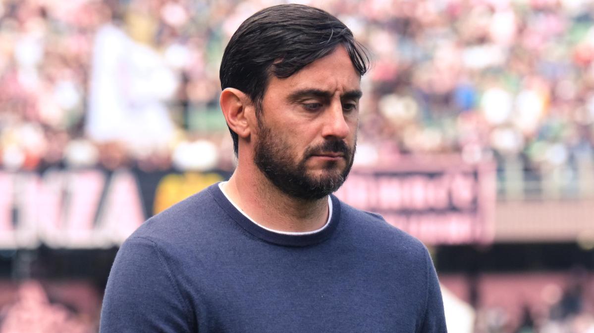 La sorpesa Catanzaro e la corazzata Monza, va in scena l'ultimo ballo per la Serie A