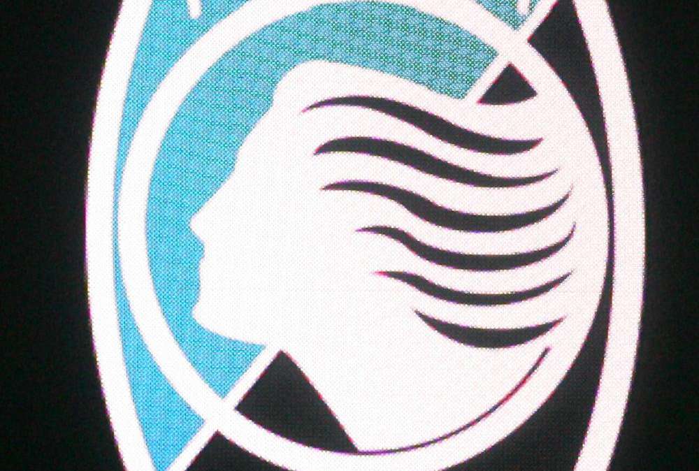 Atalanta, il nome nuovo è Yago Fernandez