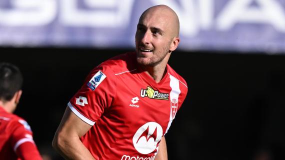 ESCLUSIVA TB - Schira: "Padova, idea Caldirola"