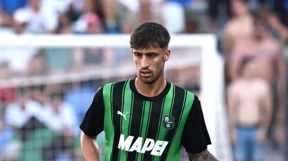 QS - Sassuolo, non è tempo di riscatti. Da Castillejo a Cragno, i quattro ’no’