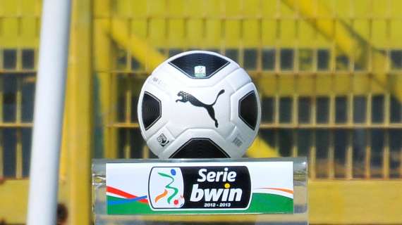 Livorno-Brescia: i top e i flop