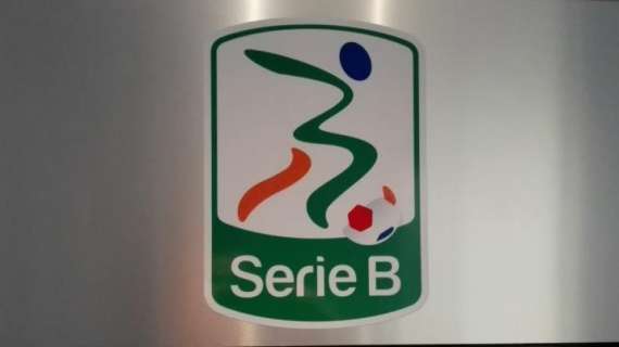 Serie B, confermate le date dei playoff. Annullati i playout