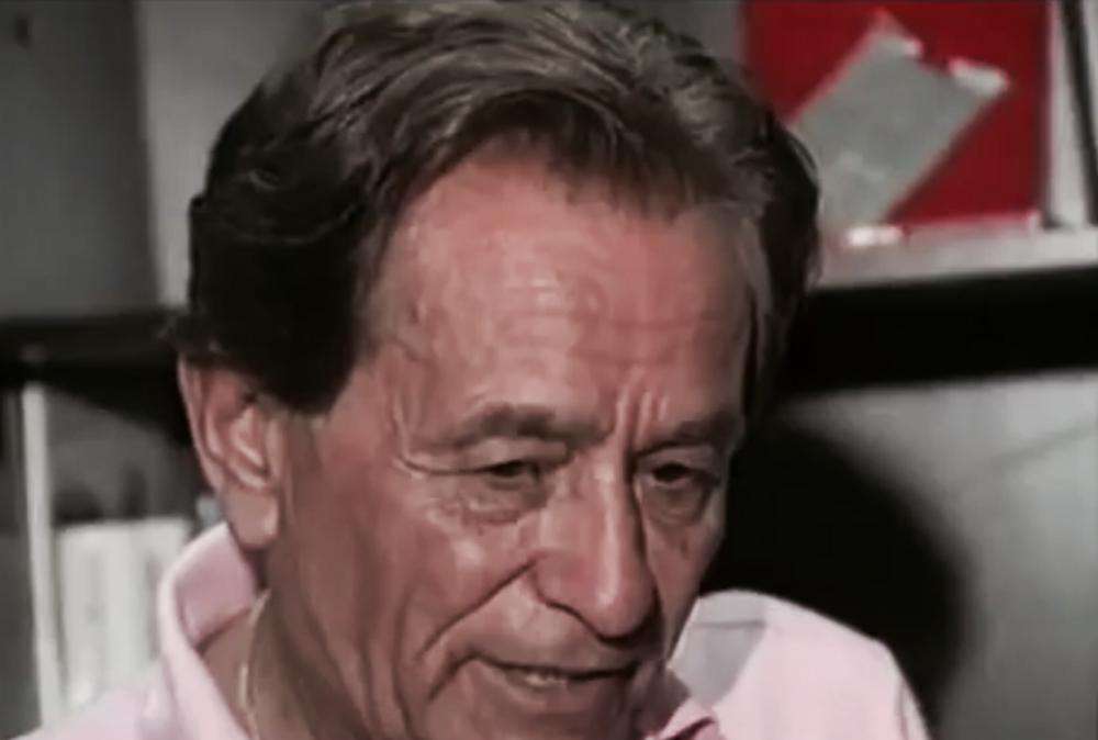 Ascoli, città in lutto: è mancata Franca Rozzi, moglie del "Presidentissimo"