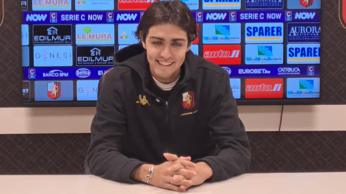 QS - Empoli: anche il Cagliari pensa a Popov, Saporiti accostato alla Samp. Perugia sul baby bomber Monaco. In entrata piace Dorval