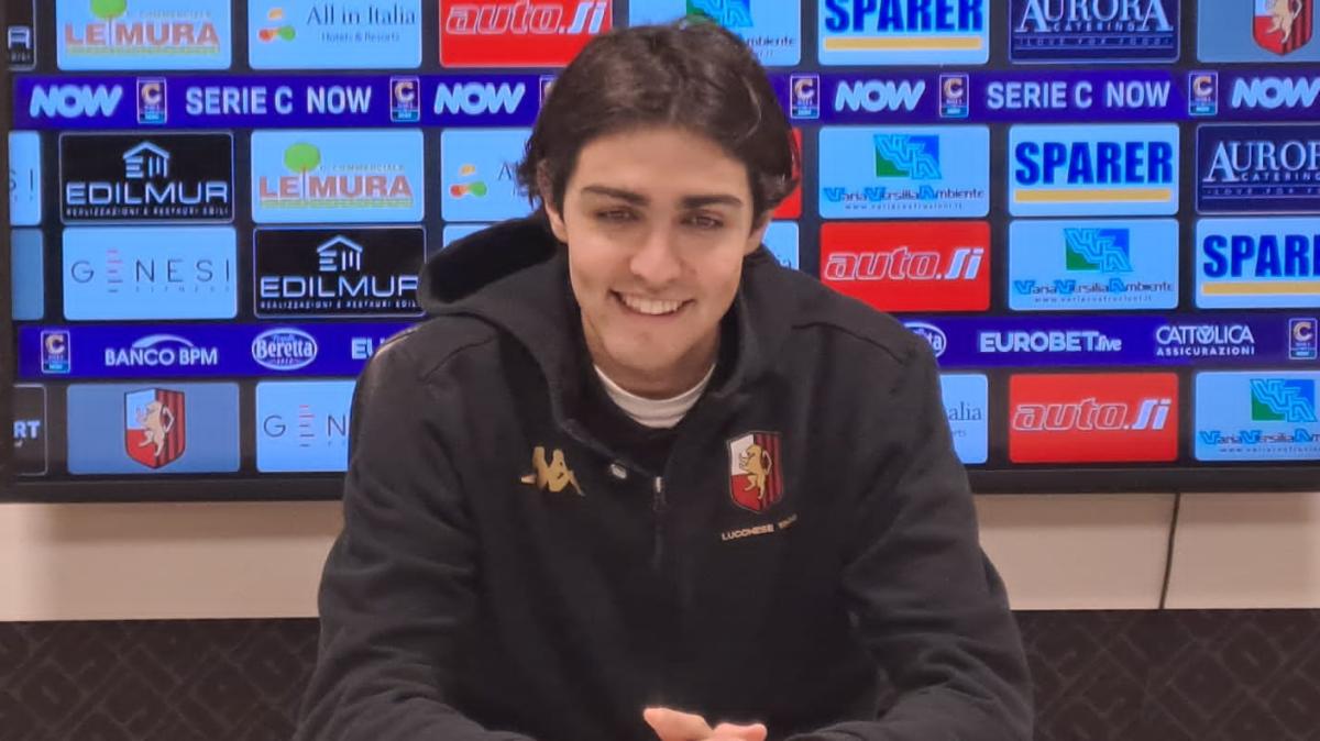 QS - Saporiti salva l’Empoli. Un rigore a tempo scaduto evita la sconfitta al Picco