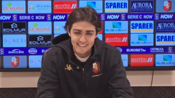 Il Centro - Pescara, il Milan su Moruzzi. Filo diretto col Pineto. Pressing per De Boer e Saporiti