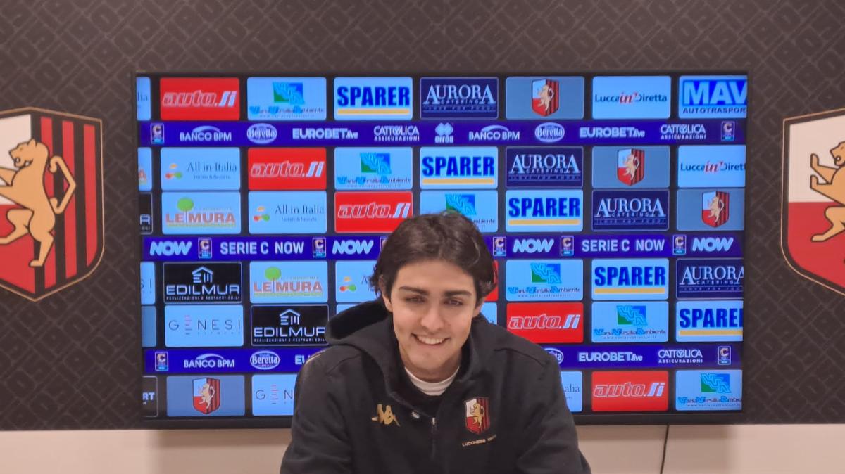 Empoli, Saporiti e la rincorsa salvezza: "Responsabilità di tutti"