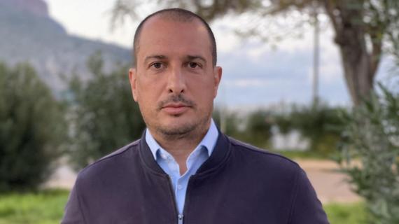 Il Gazzettino - Padova, Porchia: "Ripartiamo con Andreoletti"