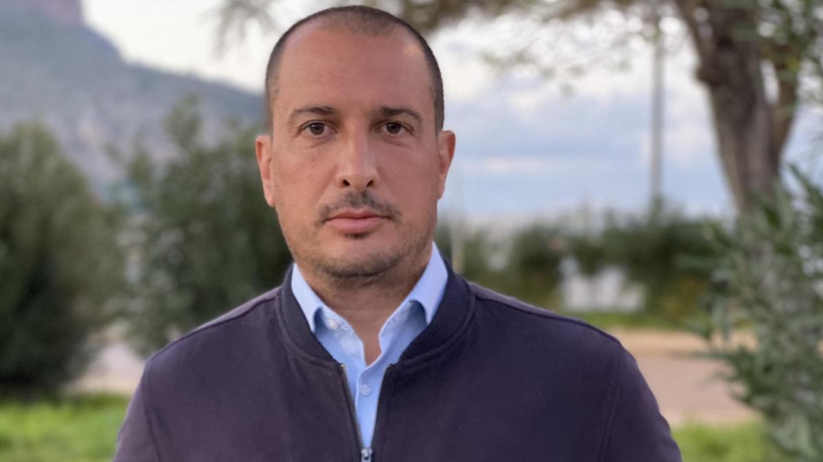 Il Gazzettino - Porchia: "Il Padova ha dimostrato di poter star bene in Serie B. A Mantova per vincere"