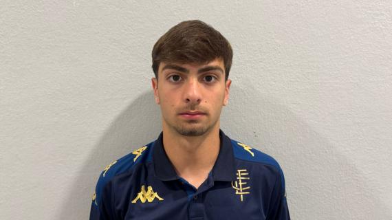 ESCLUSIVA TB - Schira: "Empoli, Busiello cambia agente"