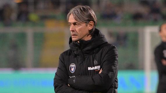 Pedullà: "Pisa-Inzaghi: grande impresa, ma futuro da chiarire"