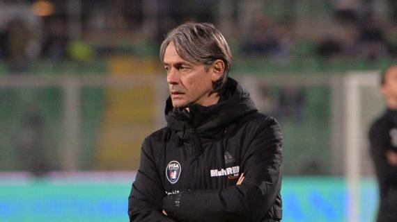 ESCLUSIVA TB - Schira - "Pisa, scattate le condizioni per il rinnovo del contratto con Inzaghi"