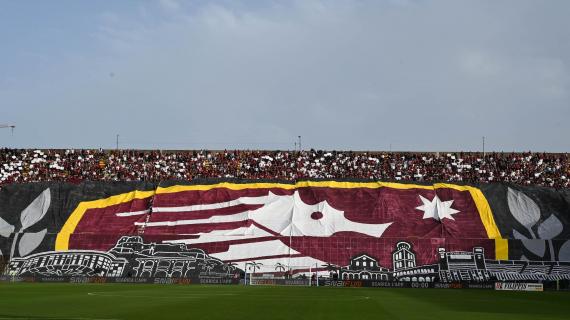 Serie B, in campo per la 9a giornata: le probabili formazioni delle gare di oggi