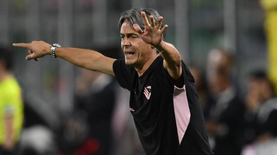 Il punto sulla Serie B: sorpresa Frosinone, conferme dal Palermo. Spezia e Bari note stonate