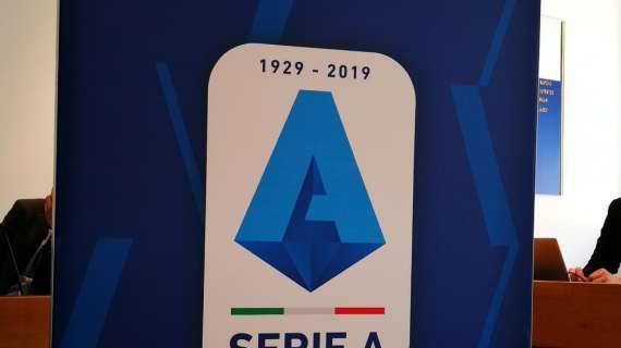 La Repubblica: "Almeno 6 club di Serie A non pagano gli stipendi da gennaio"
