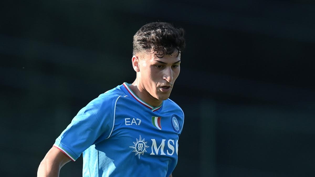 ESCLUSIVA TB - Schira: "Arezzo, incontro col Napoli: due nomi nel mirino"