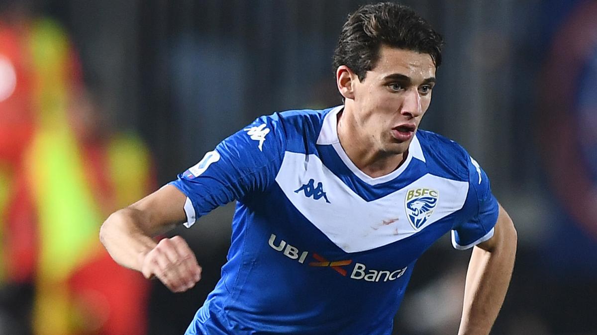 ESCLUSIVA TB - Schira: "Domani Cistana firma con il Bari "