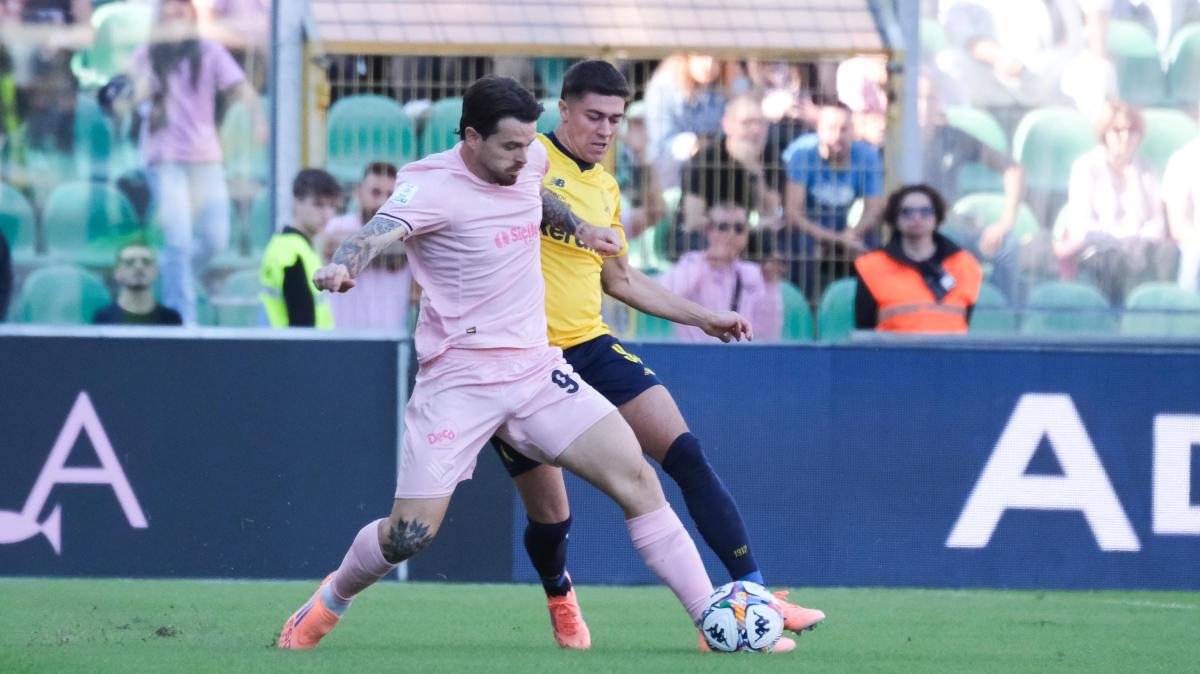 GazzSport - Samp, Spezia ed Entella scatenate. Juve Stabia, idea Zeroli. Due sudamericani per la Reggiana