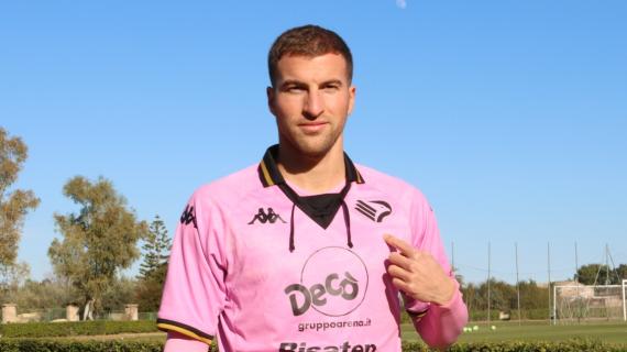 Ciociaria Oggi - Il Frosinone tra ritiro e mosse di mercato