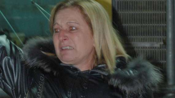 Caso Bergamini, l'avv. Anselmo: "Accolte le nostre tesi, col processo potremo arrivare alla verità"