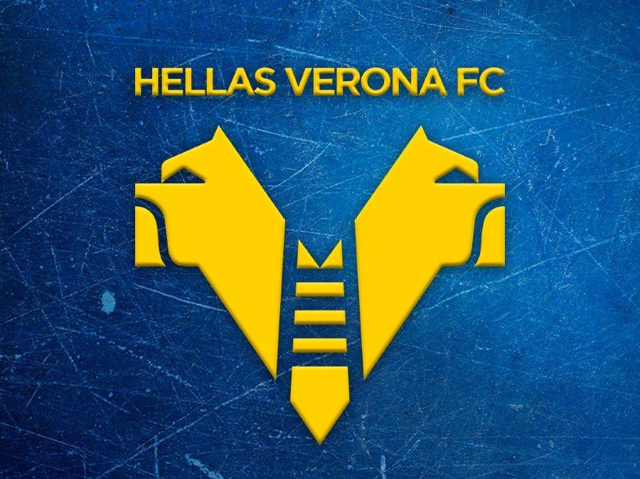 Pedullà: "Verona, piace un terzino di Serie D"