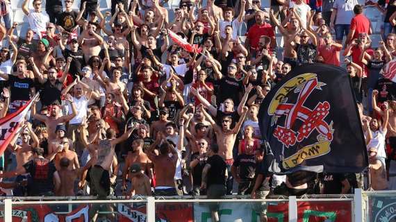 Serie B, Monza-Brescia: le probabili formazioni