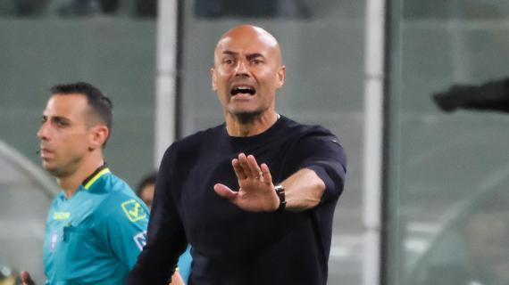 ESCLUSIVA TB - Schira: "Monza-Bianco, intesa vicina"