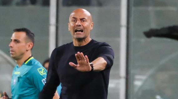 ESCLUSIVA TB - Schira: "Monza, Paolo Bianco nuovo allenatore"