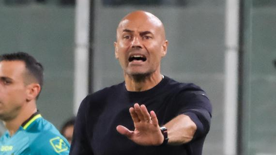 Di Marzio: "Tre nomi per la panchina del Monza"