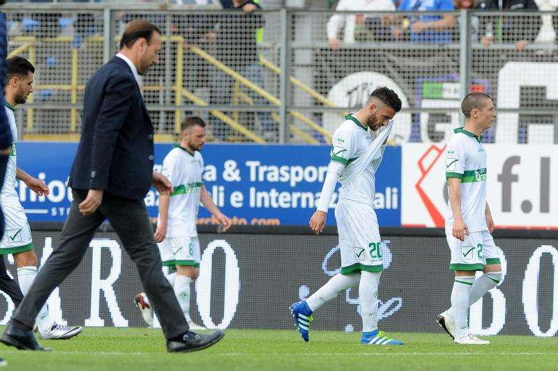 Avellino, bella iniziativa per le popolazioni del Burundi