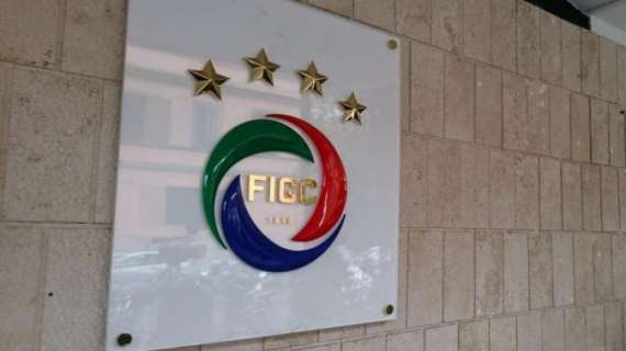 UFFICIALE - Figc, prorogata la sospensione dell'attività sportiva fino al 14 giugno 2020