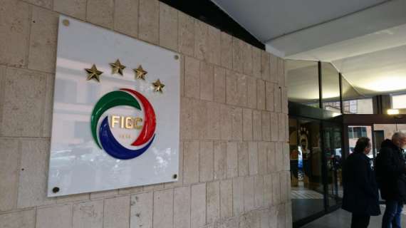 FIGC, rinviato il Consiglio Federale di venerdì