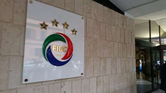 FIGC, stabilite le date della finestra di calciomercato