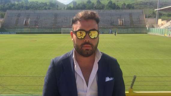 ESCLUSIVA TB - Gennaro Ciotola (Talent scout): "Ecco il mio pagellone di fine campionato"