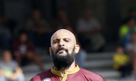 ESCLUSIVA TB - Ginestra: "Salernitana, sei almeno da playoff. Crotone costretto a vincere. Auspico una B vetrina per i giovani" 