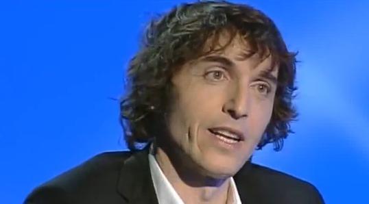 Il Centro - Cruciani: "Insigne avvilito e infuriato con Gorgone"