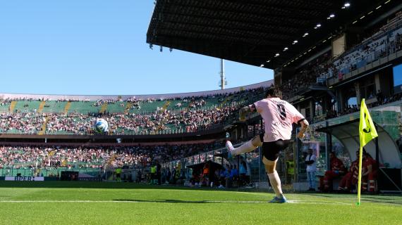 La Serie B dei record assoluti: il campionato più emozionante d’Italia