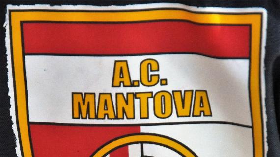 UFFICIALE - Mantova: primo contratto da professionista per Stambolliu