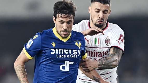 CorSport: "Catanzaro: preso Stoppa, adesso un difensore. Lecco, asse caldo con il Venezia. Como, pronto un doppio colpo dalla A. Ternana, in arrivo Nestorovski" 